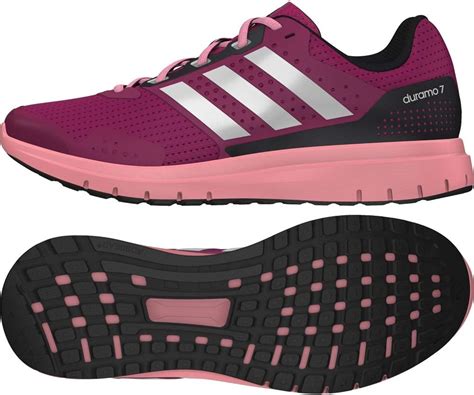 adidas duramo laufschuh damen|Frauen · Duramo .